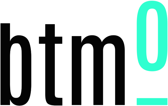 BTM Archive